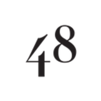 48Jewelry