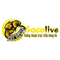 SOCOLIVE
