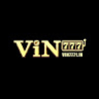 VIN777