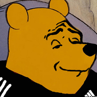 Your_Daddy
