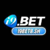 i9bet | Nhà Cái Cá Cược I9 bet Uy Tín | Đăng Ký Nhận 99k