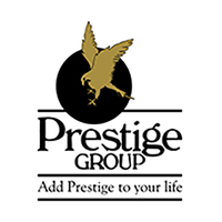 Plots For Sale in Sarjapur Road