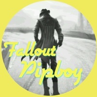 Fallout_Pipboy
