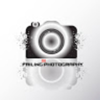 Failing In Photography
