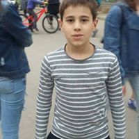 Luka Chaladze