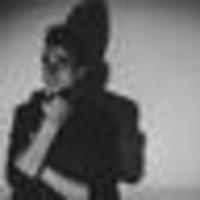 Dev Goddy