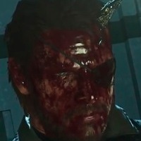 Big Boss