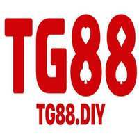 TG88 
