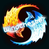 Windchester