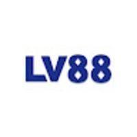 LV88