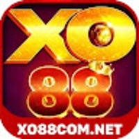 XO88 - Sân chơi cá cược thể thao đẳng cấp Anh Quốc