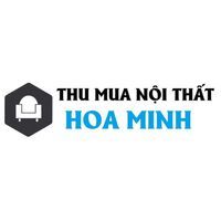 Thu Mua Nội Thất Hoa Minh
