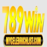 789WIN
