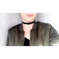 oodavy