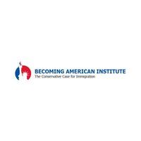Becomingamericaninstitute Org