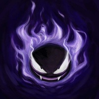 Lessobon