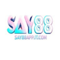 Say88