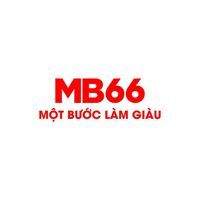เจ้ามือรับแทงม้า MB66