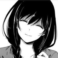 Sayeko