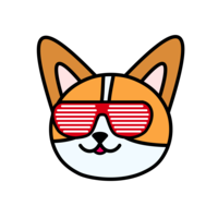 sunglasses_cats