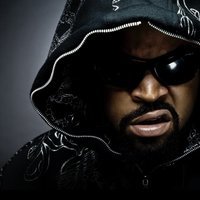 ICECUBE