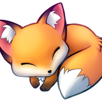 Foxy