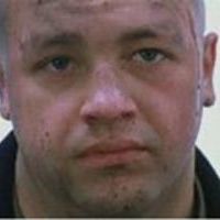 Антон Камалов