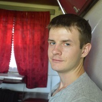 Віктар Трацэўскі