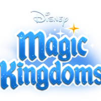 disneymagickingdomshack