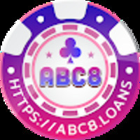 ABC8 - LINK ĐĂNG NHẬP, ĐĂNG KÝ NHÀ CÁI ABC8 CHÍNH THỨC
