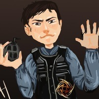 Юлиан Абдуллин