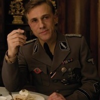 Пингвин Юрик