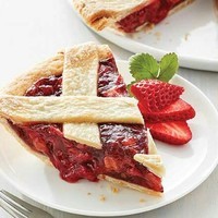 Rhubarb_Pie