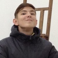 @i1darchik