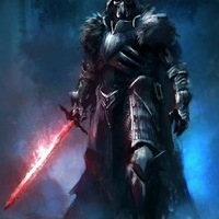 Дима Смирнов