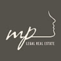 MP Legal Real Estate
