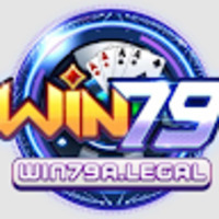 WIN79 Link tải WIN79 IOS