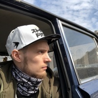 Sergey Kapusta