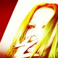 dead__Lenore