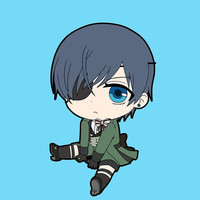 Ciel1889
