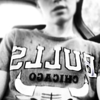 Lucky Luciano