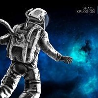 Space Xplosion