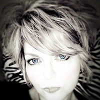 Blueyes