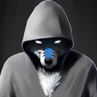 TubeDog