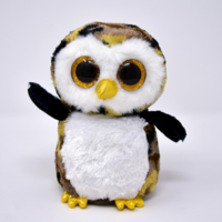 Meme Owl