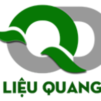 phelieuquangdat