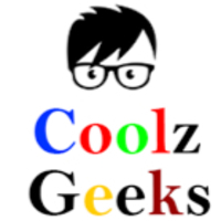 coolzgeeks