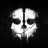 XxwolfzyxX