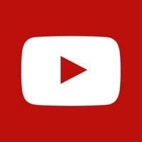 TheBestOfYoutube