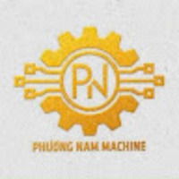 Phương Nam CNC